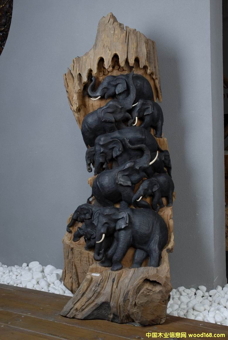 ��ľ����Ԕ��(x��)��B