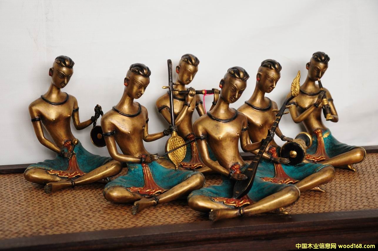 ���٘�(l��)���˵�Ԕ��(x��)��B