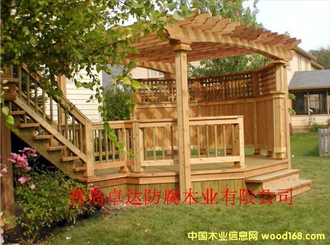 �c���鿴�L�������ܷŴ�DƬ