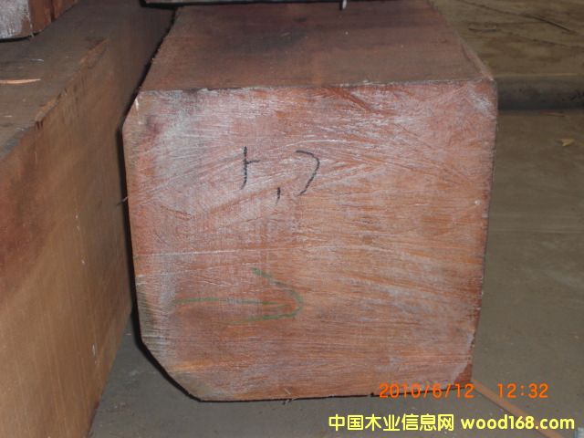 �һ���ľ��Ԕ����B