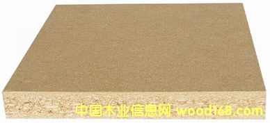 ����(gu��)����CARB�J(r��n)�CE1��E0��P1��P2�ٻ���