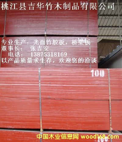 ���A���z���Ԕ��(x��)��B