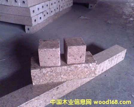 ľ���бP�_�����ٻ��ա�ľ���յ�Ԕ����B