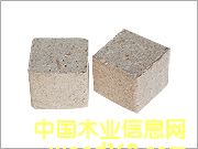 ľ���бP�_�ա��ٻ�����ľ����