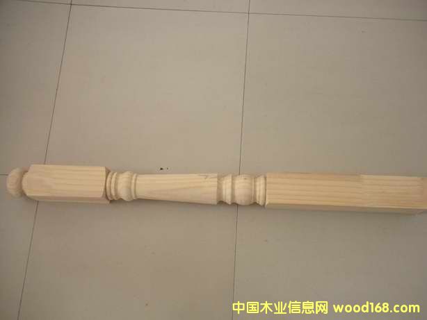 ����������Ԕ��(x��)��B