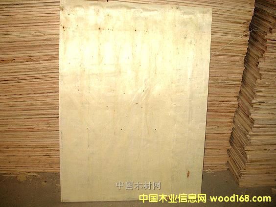 ���b��-���ߗ�ľ���ٻ������l���Ԕ��(x��)��B