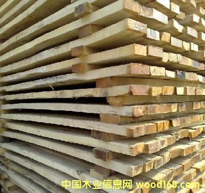 ��ľ������巽