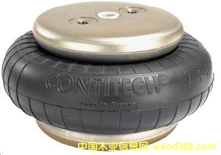 ��contitech�՚⏗�ɵ�Ԕ��(x��)��B