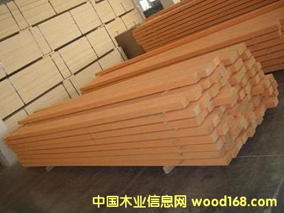 �_�ּ���LVL