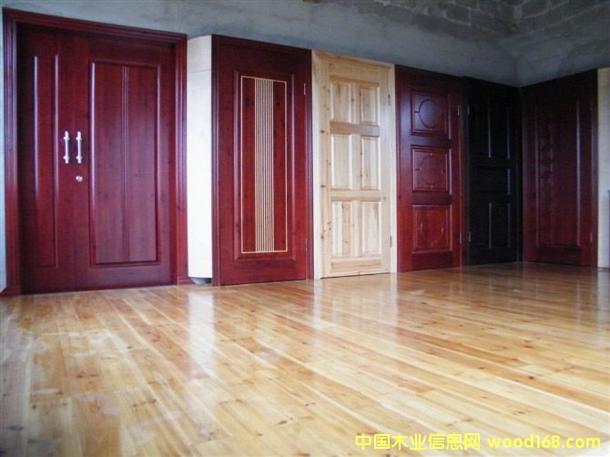 ԭľ�T��ԭľ�ذ��Ԕ����B