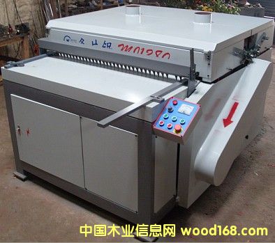 ��Ƭ�MJ1280��Ԕ��(x��)��B