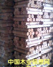 ��ľ�A����Ԕ����B