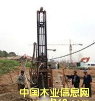 �@���F(xi��n)��(ch��ng)