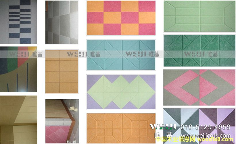 �����w�S��