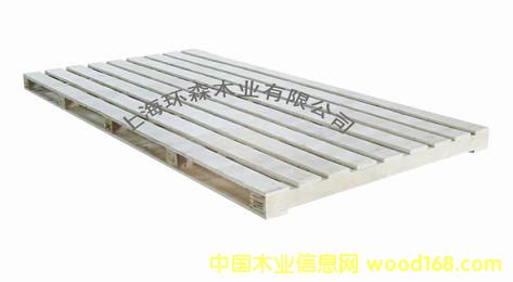 ��Ѭ���бP��Ԕ��(x��)��B