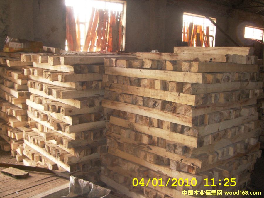 ��ľľ����Ԕ��(x��)��B