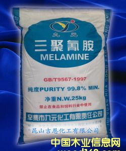 �����谷��Ԕ����B