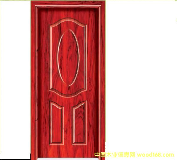 ��(j��ng)��tľ