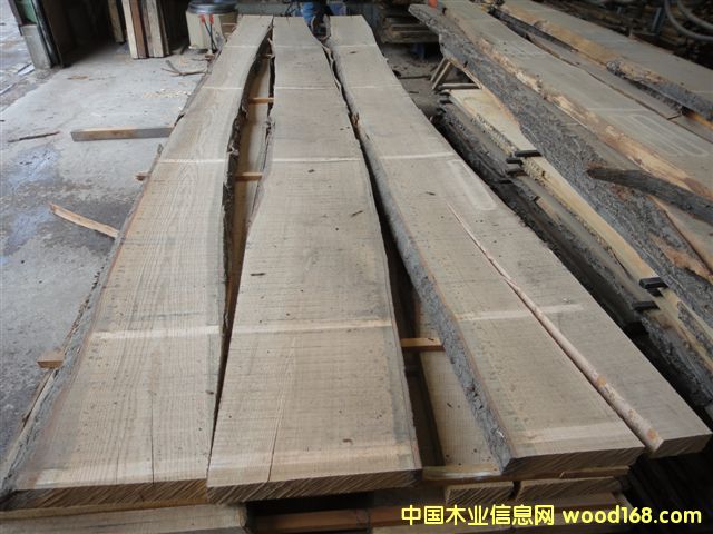 ���t���ĵ�Ԕ����B