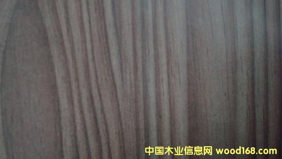 �b��������谷�������n�������ۚ䰷�T�弈��Ԕ��(x��)��B