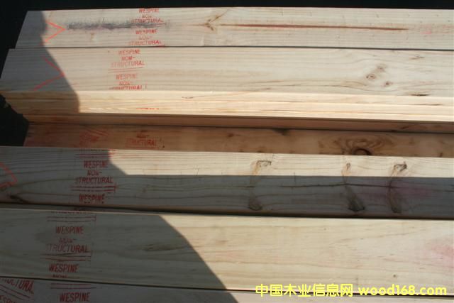 �̘I(y��)��(j��)ݗ���ɵ�Ԕ��(x��)��B