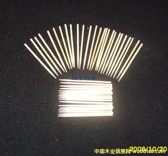 �̻�������6.5cm