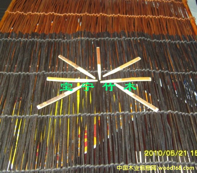 ������Ǒ��9cm