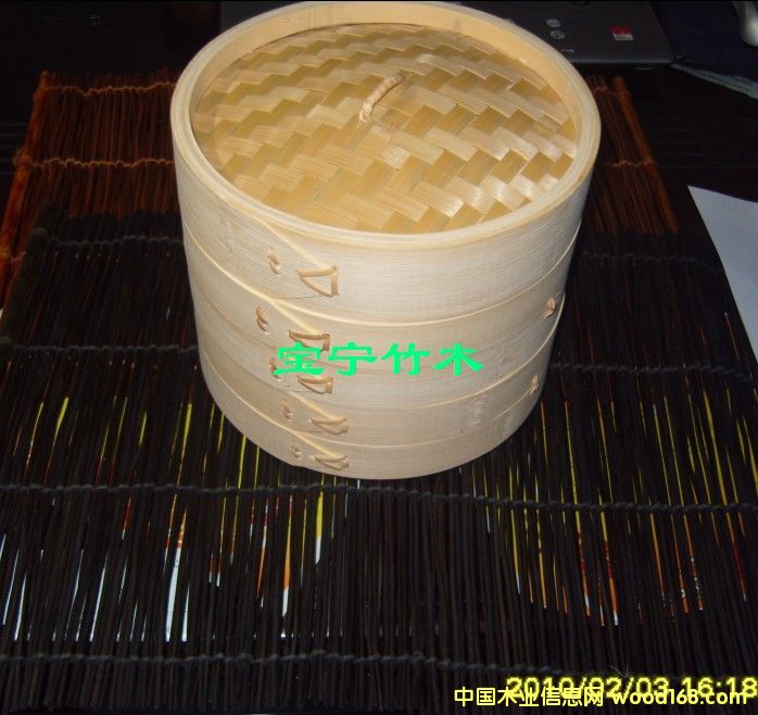 27cm�����\