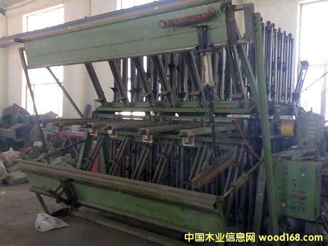 ƴ��C(j��)��Ԕ��(x��)��B