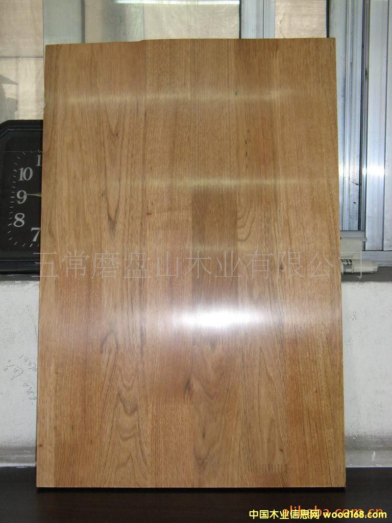 �ľ���ɲĵ�Ԕ����B