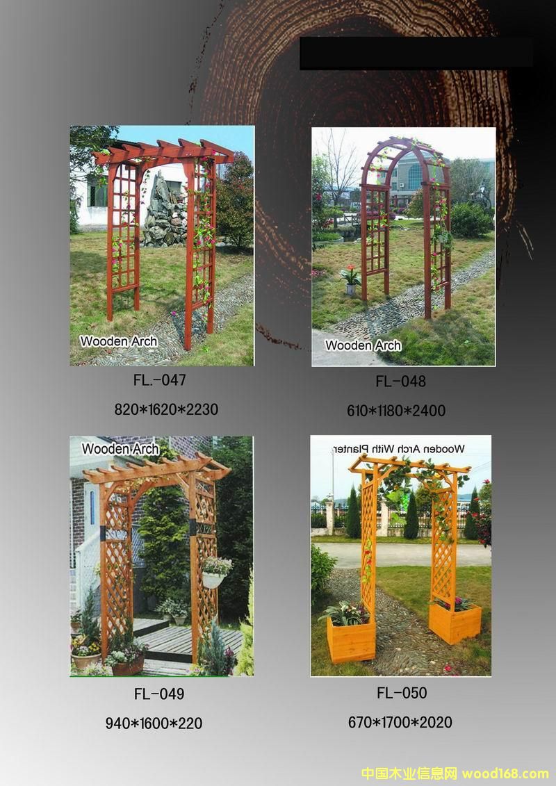 ����Ҿ�ľ��Ʒ