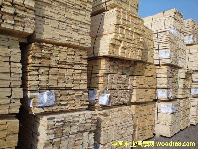 Խ�Ϻ����ľ