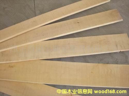 Խ�ϰ׺ɟo��(ji��)��