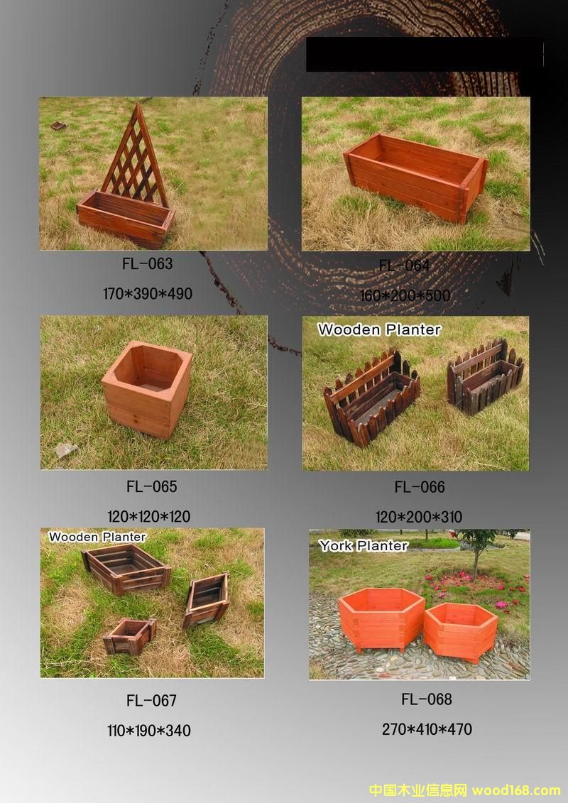 ����Ҿ�ľ��Ʒ