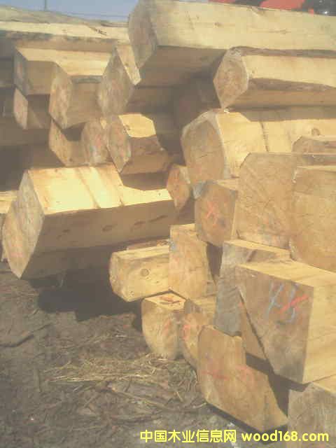 Խ�ϴ���ľ��