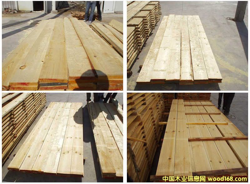 �����ɰ�ĵ�Ԕ��(x��)��B