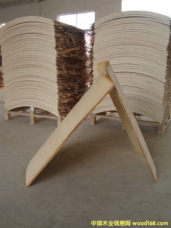 �z�ϰ��Ԕ����B