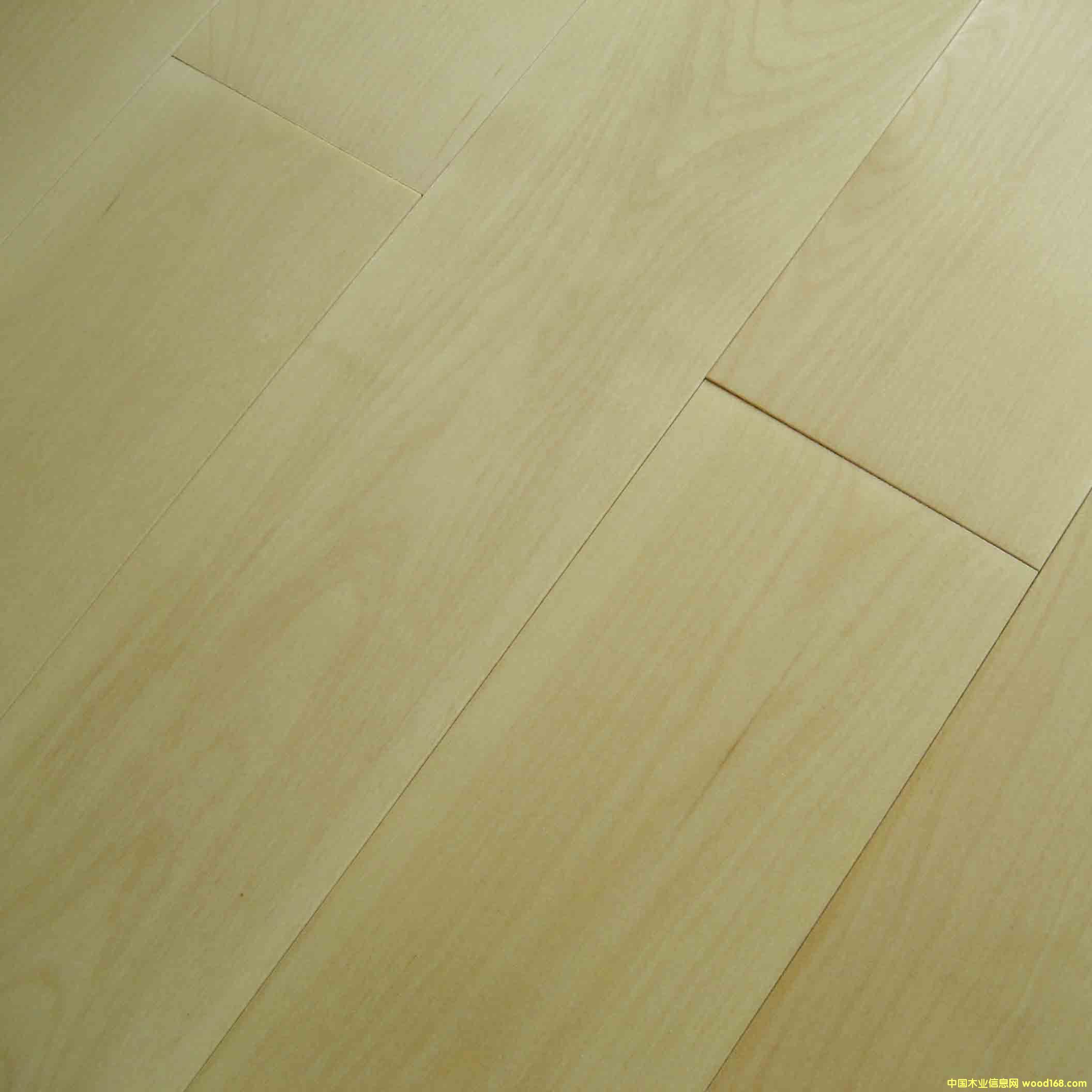 ��ľ��(sh��)ľ�ذ�