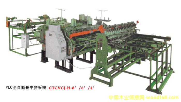 ȫ�Ԅ�(d��ng)�а�ƴ��C(j��)��Ԕ��(x��)��B