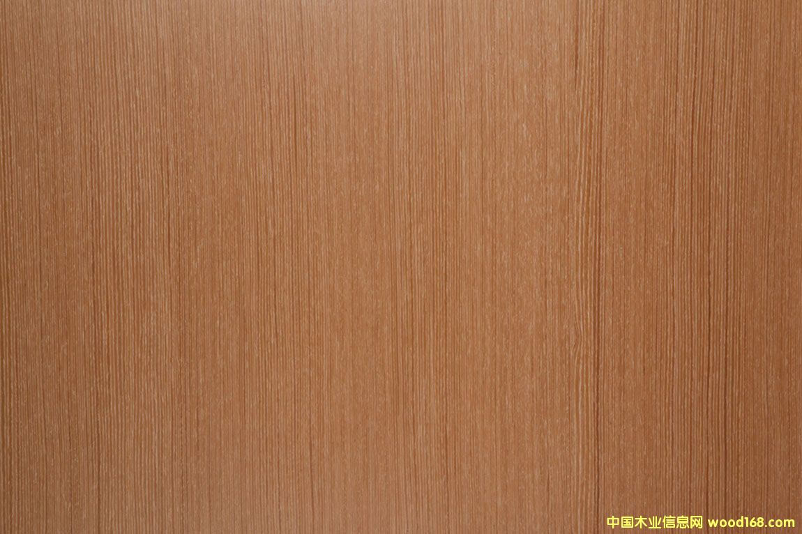 ˮϴ�����Ԕ��(x��)��B