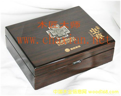 1��Ԕ��(x��)��B