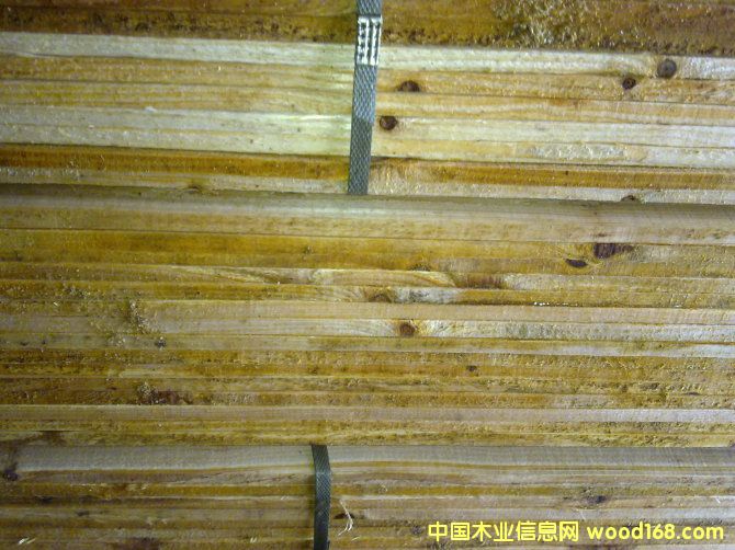 �����ϵ�Ԕ����B