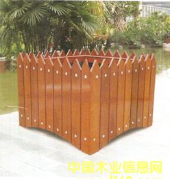 ����̿��ľ��(h��)��ľ��Ʒ