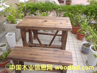 ����̼��ľ��(h��)��ľ��Ʒ