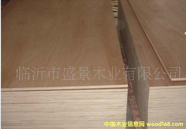 �U�P���z�ϰ��Ԕ��(x��)��B