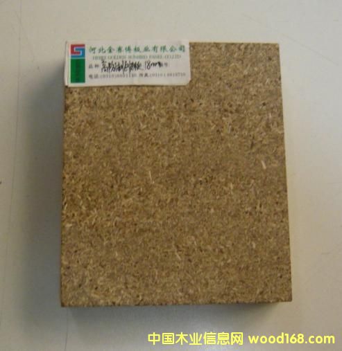 �߷����ٻ����Ԕ����B