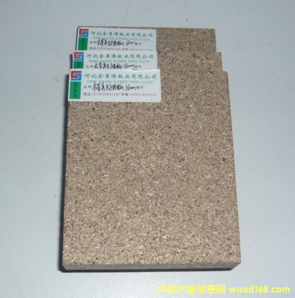 �����B(y��ng)���ٻ����Ԕ����B