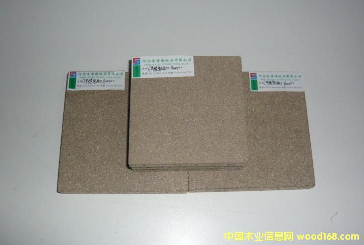 ���ȩ���B(t��i)�ٻ����Ԕ����B