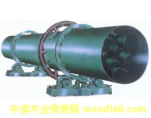 ú���əC��Ԕ����B