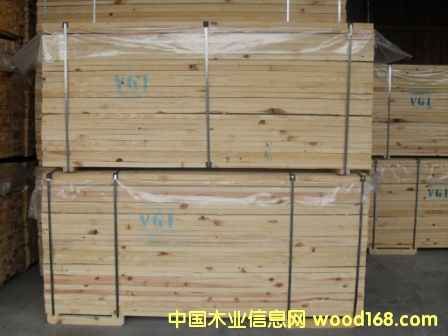 �c���鿴�����ɰ�ķŴ�DƬ